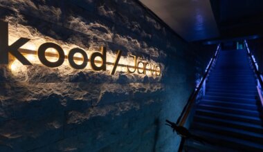 Järvamaa elanikud saavad tasuta õppida tarkvaraarendajaks