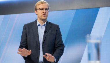 keeruline, aga ärgem seda eos maha kandkem