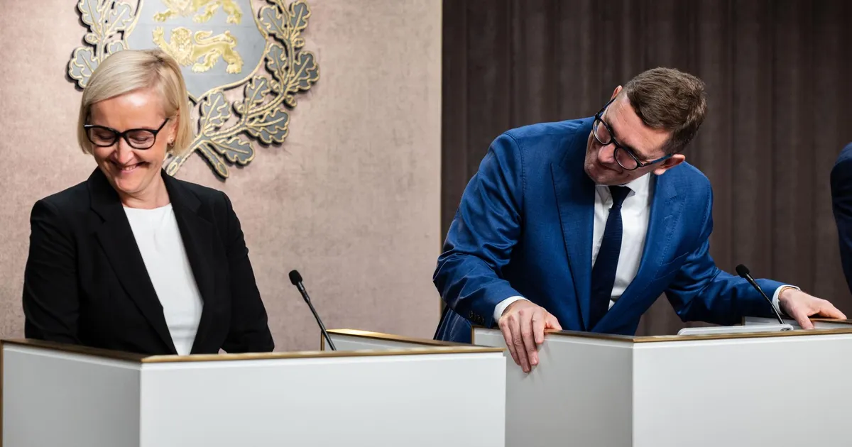 Koalitsioonierakondade koondtoetus püsib rekordmadalal tasemel
