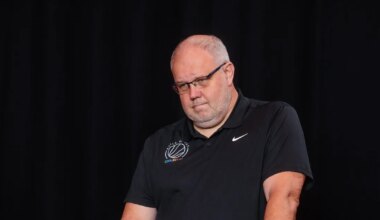 Keila Coolbet pidi tunnistama ka Norra klubi paremust