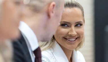 ilmselgelt olin üliemotsionaalne ja ebaprofessionaalne