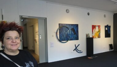 Mitmesuunaline liiklus haruteel