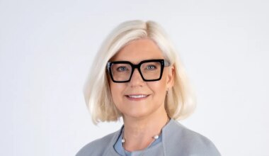 KRISTEL VOLTENBERG ⟩ Jäärapäiselt pikast plaanist - Pärnu Postimees