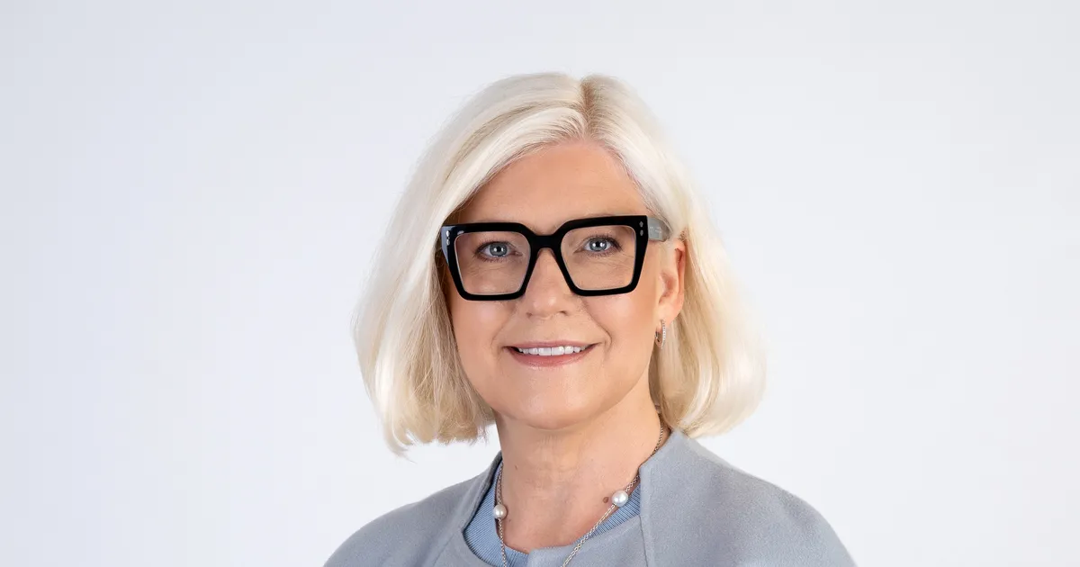 KRISTEL VOLTENBERG ⟩ Jäärapäiselt pikast plaanist - Pärnu Postimees