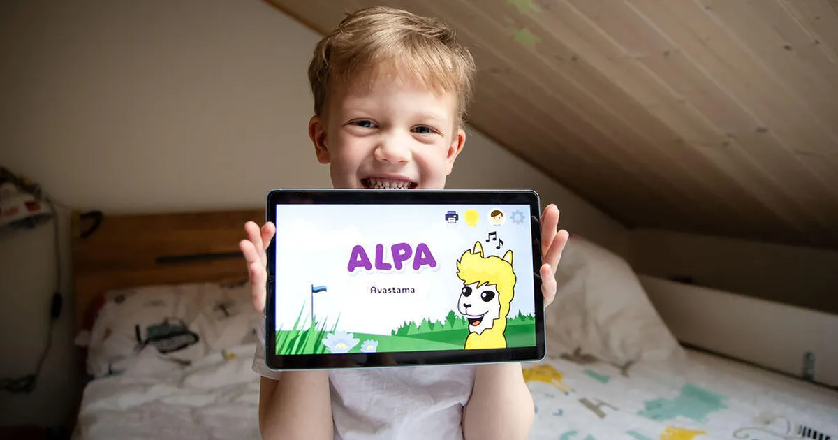 AI abil püsid alati sammu ees