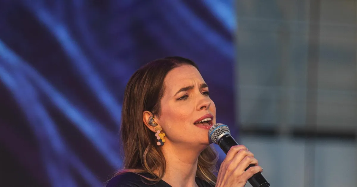 see on üks keerulisemaid ameteid, mis mul on olnud