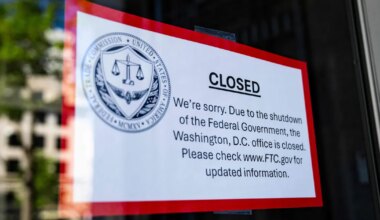 Dollar kukub USA valitsuse tööseisaku tõttu, kulla hind kerkis rekordini