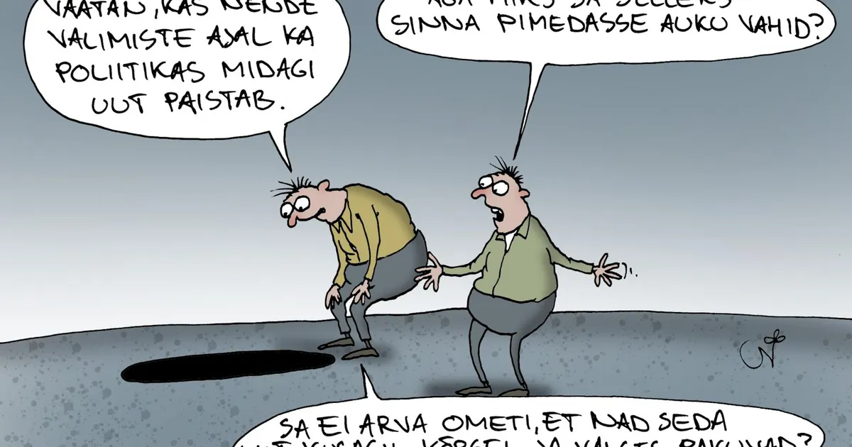 JUHTKIRI ⟩ 32 miljoni dollari mees