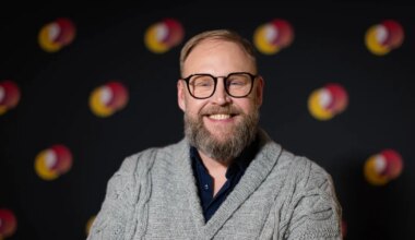 iga kord ei valeta ka, vahepeal läheb ikkagi pihta