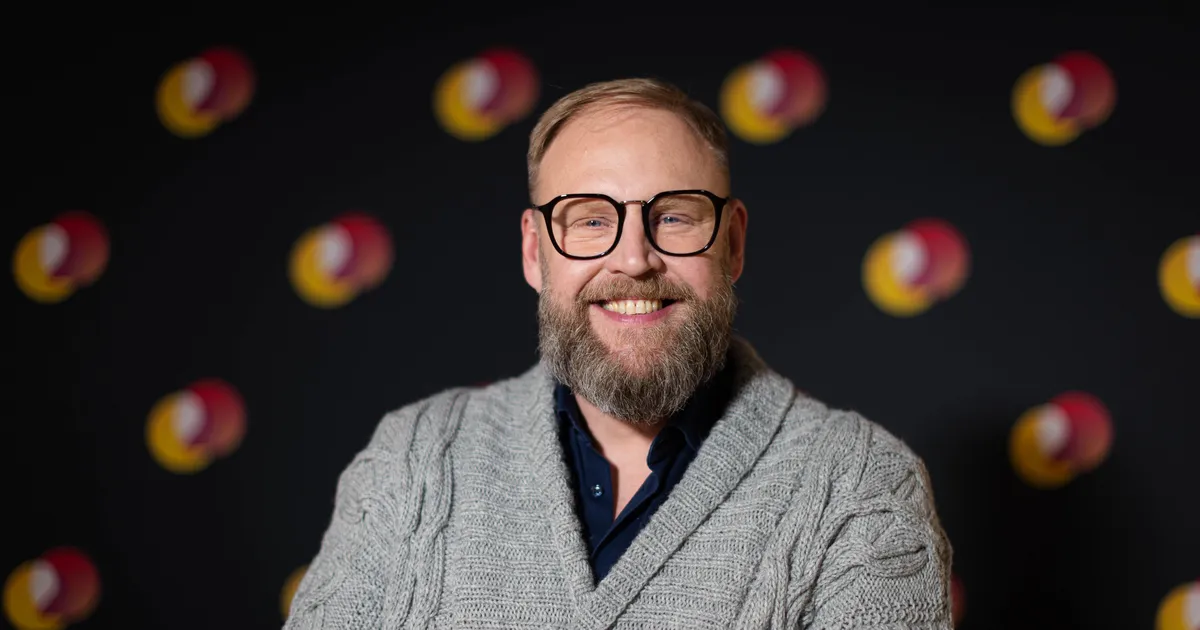 iga kord ei valeta ka, vahepeal läheb ikkagi pihta