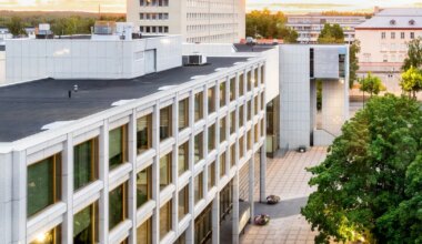 Soomes kaebas pensionär elektriarve pärast energiafirma kohtusse, kuid sai ise kaela hiigelsuure nõude