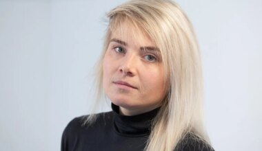 REPLIIK ⟩ Keda valida ja kuidas valituks saada?