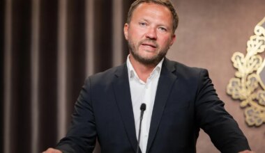MARGUS TSAHKNA ⟩ Vaenulike lennukite allalaskmiseks on kõik võimalused juba praegu