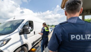 LEKE ⟩ Brüsselis küpseb plaan kärpida Vene diplomaatide liikumisvabadusi