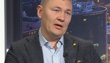 kuhu me siis lapsega läheme?