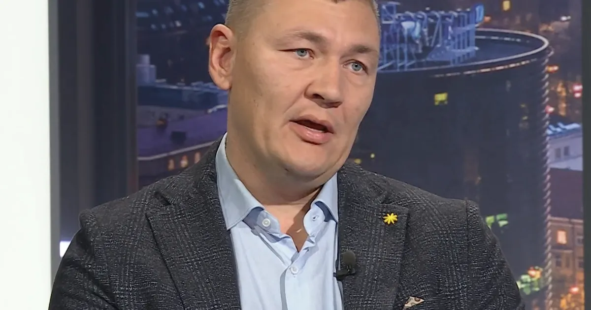 kuhu me siis lapsega läheme?