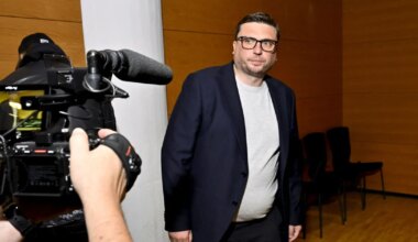 Helsingi kohus jättis pädevuse puudumisele viidates Eagle S-i asjas otsuse langetamata