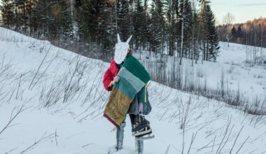 Kuidas eesti folkloor 48 tunniga videomängu jõuab?