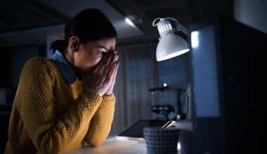 Valgel hobusel saabuvat printsi ootava naise unistus purunes, kui tema postkasti potsatas ootamatu kiri