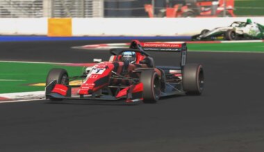 Mehhiko pakkus tulist heitlust – Talvar võttis etapivõidu