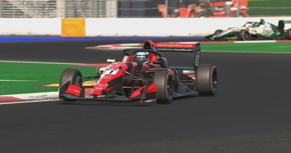 Mehhiko pakkus tulist heitlust – Talvar võttis etapivõidu