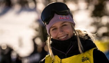 tavainimesel pole vahet, aga minu jaoks on see väga oluline