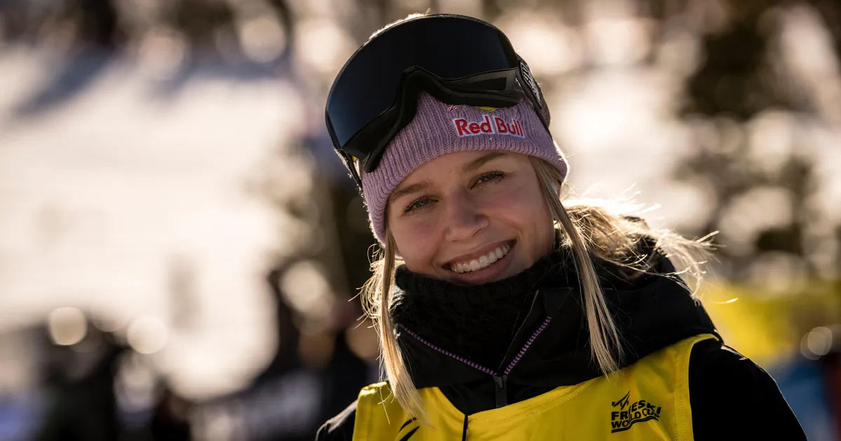 tavainimesel pole vahet, aga minu jaoks on see väga oluline