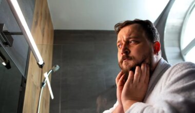 PANE TÄHELE ⟩ Kolm sümptomit, mis võivad viidata soolevähile - Postimees