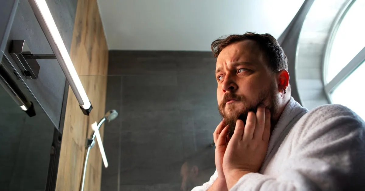 PANE TÄHELE ⟩ Kolm sümptomit, mis võivad viidata soolevähile - Postimees