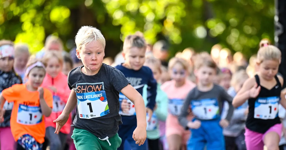 muuhulgas sai teha ka NATO testi