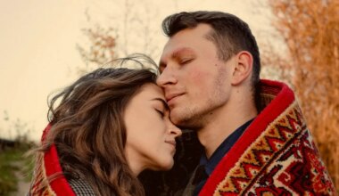 NÄDALAHOROSKOOP Vähis tärkavad suured kired, Kalad on valmis romantiliseks seikluseks - Elu24