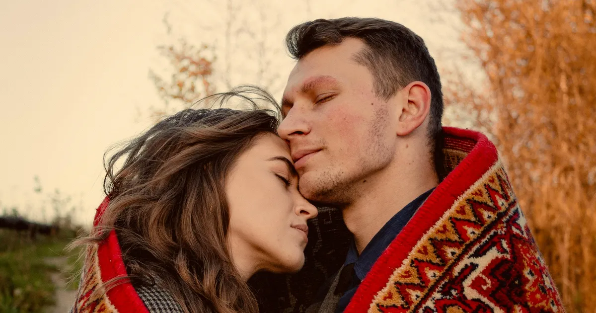 NÄDALAHOROSKOOP Vähis tärkavad suured kired, Kalad on valmis romantiliseks seikluseks - Elu24