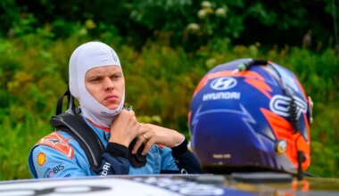 Hyundai otsus jätab Tänaku veel kehvemasse seisu