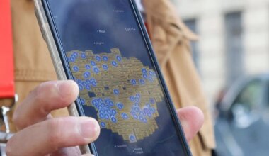 Leedu alustas oma seni suurimat mobilisatsioonisüsteemi õppust