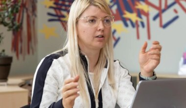 Eesti keel ei ole koroona, mis ise külge hakkab
