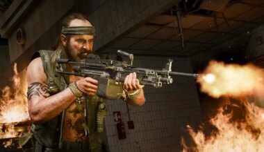 Populaarne mänguteenus jättis Microsofti ilma sadadest miljonitest dollaritest