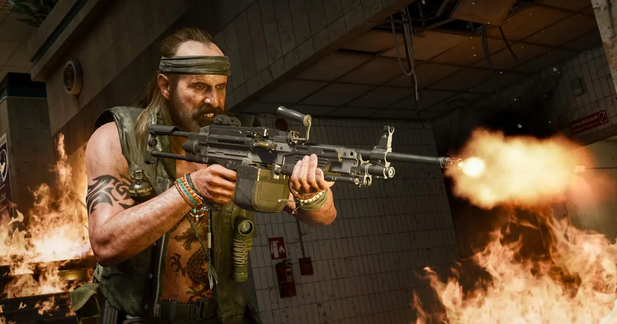 Populaarne mänguteenus jättis Microsofti ilma sadadest miljonitest dollaritest