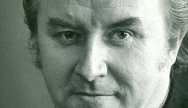 Suri ooperilaulja Tiit Tralla