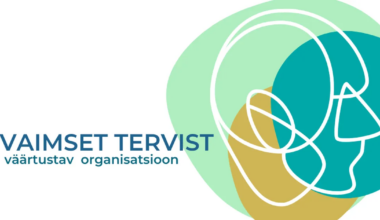 Rekordarv Eesti organisatsioone jahib vaimse tervise märgist