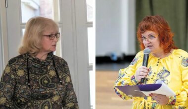 Iseendale raha jaganud sotsiaalkomisjoni liikmete tõttu korraldati erakorraline istung
