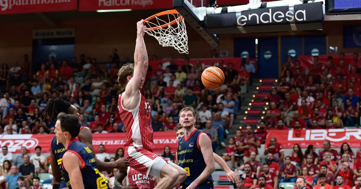 VIDEO ⟩ Raieste aitas koduklubil püstitada rekordi, kordas ise üht ja ajalugu tehti veelgi - Postimees Sport