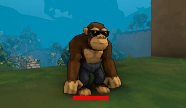 Selle mängu miljonimüüki ei osanud keegi ette ennustada