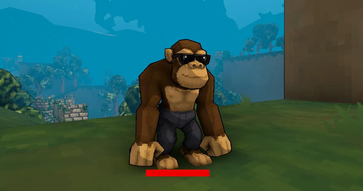 Selle mängu miljonimüüki ei osanud keegi ette ennustada