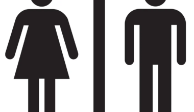 Teadlased on jõudnud jälile, miks naised elavad meestest kauem