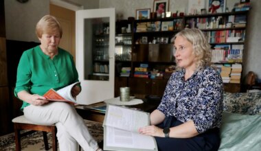 Koolimatemaatika lihtsustub, ent tulemused kehvemad. Miks? - Tartu Postimees
