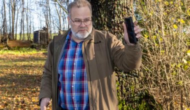 Jahimees: metsades on surnud sigu ja karud peavad pidu - Postimees
