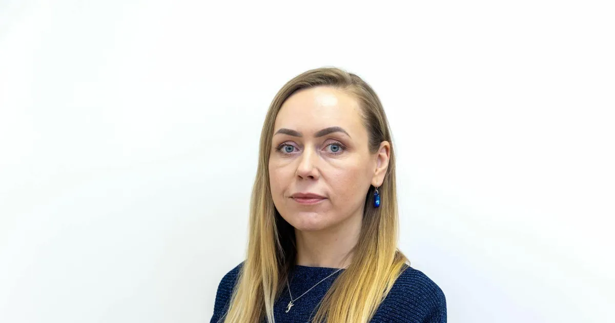 VAADE ⟩ Demokraatia võitis. Mis saab edasi? - Virumaa Teataja