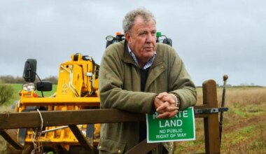 mu viimane aasta on olnud lõputu õnnetuste jada