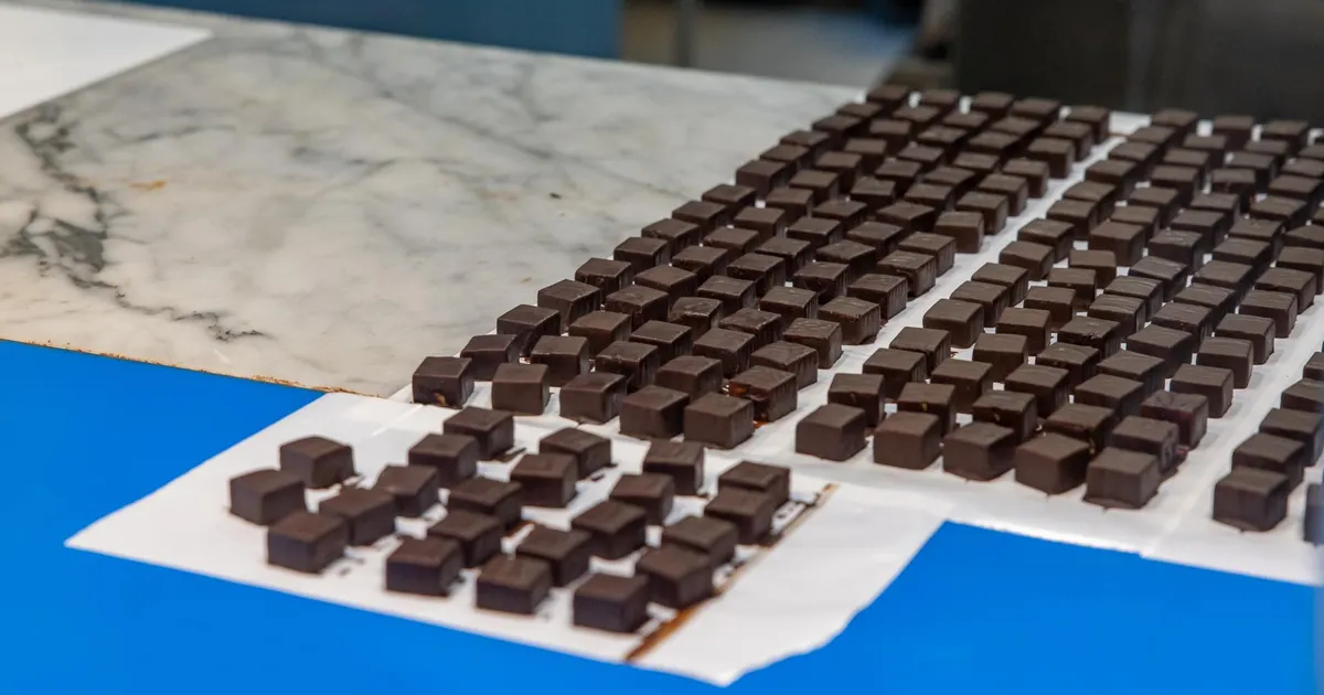 Hinnad kerkisid aastaga üle viie protsendi