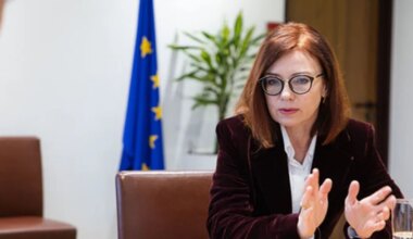 Euroopa Liidu võlg on mõne aastaga kahekordistunud